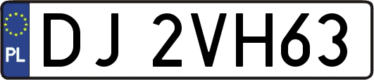 DJ2VH63