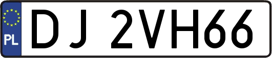 DJ2VH66