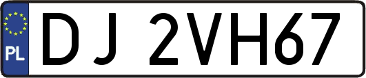 DJ2VH67