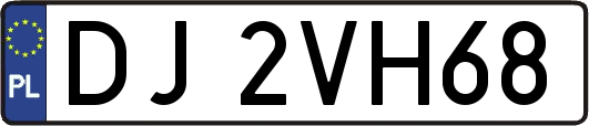 DJ2VH68