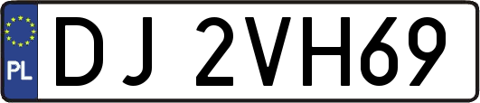DJ2VH69
