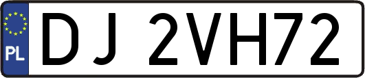 DJ2VH72