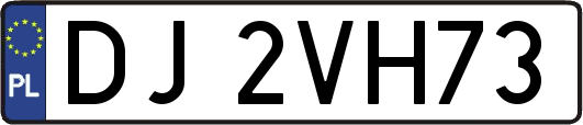 DJ2VH73