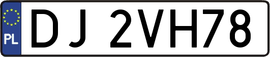 DJ2VH78