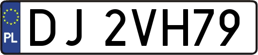 DJ2VH79