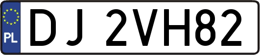 DJ2VH82