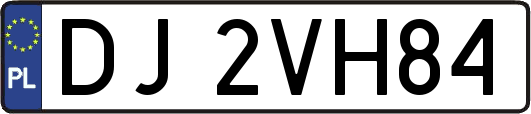 DJ2VH84