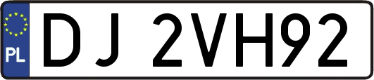 DJ2VH92