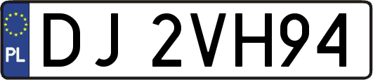DJ2VH94