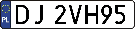 DJ2VH95