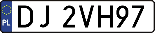 DJ2VH97