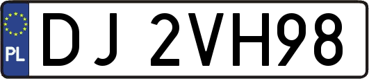 DJ2VH98