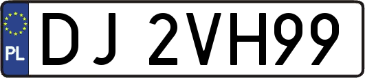 DJ2VH99