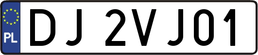 DJ2VJ01