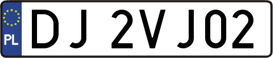 DJ2VJ02