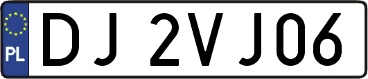 DJ2VJ06