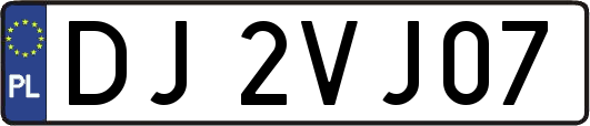 DJ2VJ07