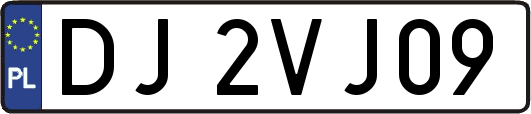 DJ2VJ09