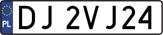 DJ2VJ24
