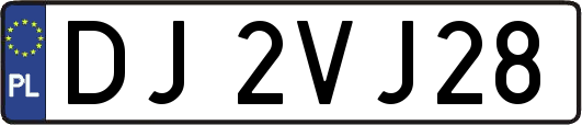 DJ2VJ28