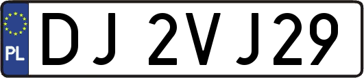 DJ2VJ29