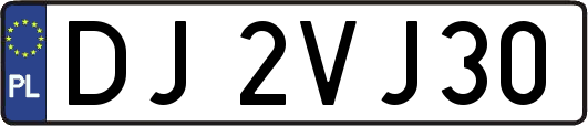 DJ2VJ30