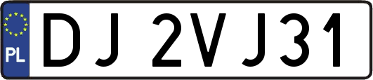 DJ2VJ31