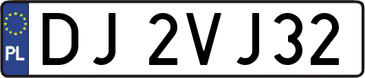 DJ2VJ32