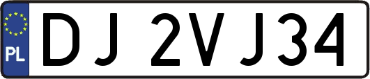 DJ2VJ34