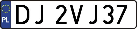 DJ2VJ37
