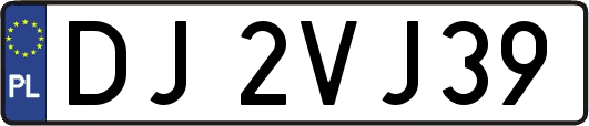 DJ2VJ39