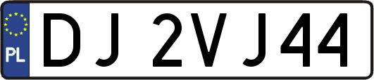 DJ2VJ44
