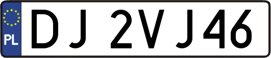 DJ2VJ46
