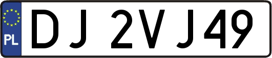 DJ2VJ49