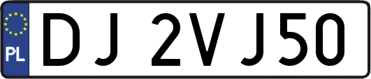 DJ2VJ50