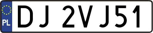 DJ2VJ51
