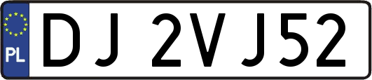 DJ2VJ52
