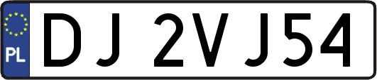 DJ2VJ54