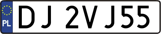 DJ2VJ55