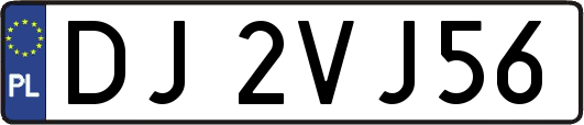 DJ2VJ56