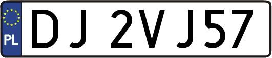 DJ2VJ57