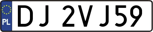 DJ2VJ59