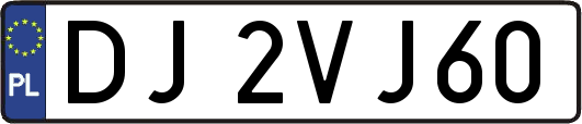 DJ2VJ60