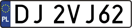 DJ2VJ62