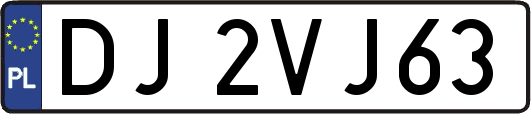 DJ2VJ63