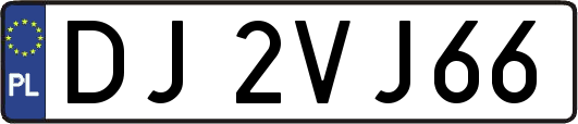DJ2VJ66