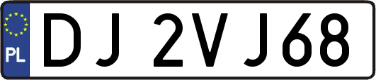 DJ2VJ68
