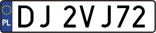 DJ2VJ72