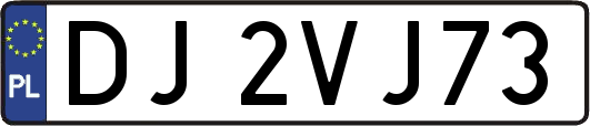 DJ2VJ73