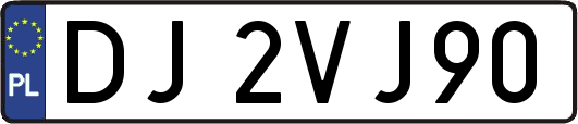 DJ2VJ90